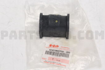 42431M82P00 MOUNT,STABILIZER BAR
