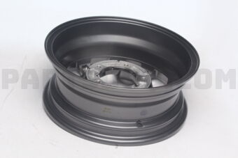 4321078R010BK WHEEL,AL(15X5 1/2J)