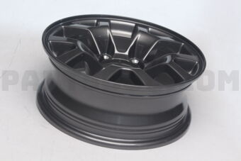 4321078R010BK WHEEL,AL(15X5 1/2J)