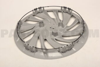 43250M72R0027N CAP ASSY,WHEEL FULL
