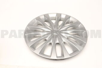 43250M79M0027N CAP ASSY,WHEEL FULL