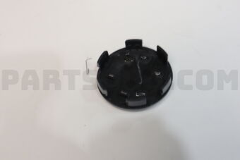 43252M67L00AQY CAP,ALWHEELCENTER