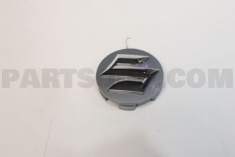 43252M67L00AQY CAP,ALWHEELCENTER