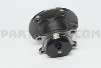 4340279J10 HUB ASSY,WHEEL