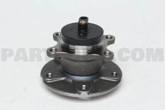 4340279J10 HUB ASSY,WHEEL