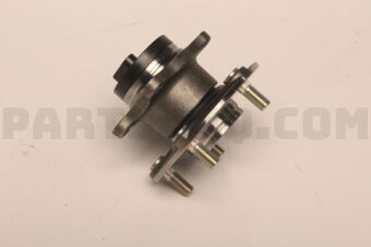 4340280J02 HUB ASSY WHEEL