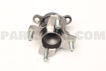 4340281P02 HUB ASSY,WHEEL