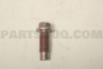 43413M68P00 BOLT,HUB MOUNTING A1K310/412