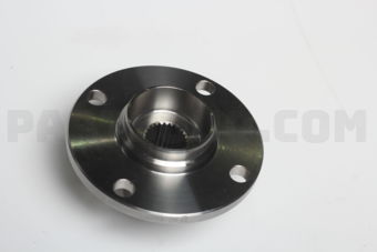 43421M60GA1 HUB, FRONT WHEEL