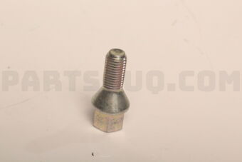 4342386G01 BOLT, WHEEL