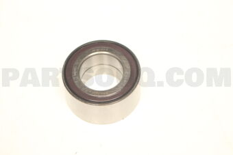 43440M74L10 BEARING  FRONT WHEEL