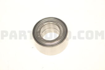 43440M74L10 BEARING  FRONT WHEEL