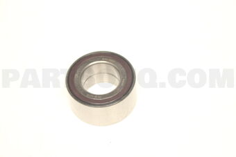 43440M74L10 BEARING  FRONT WHEEL