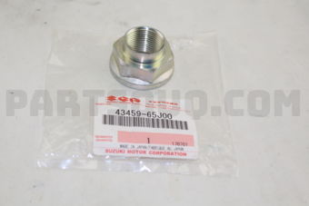 4345965J00 NUT