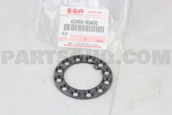 4346660A00 WASHER