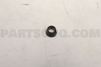 4384180001 CONE WASHER