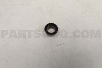 4384180001 CONE WASHER
