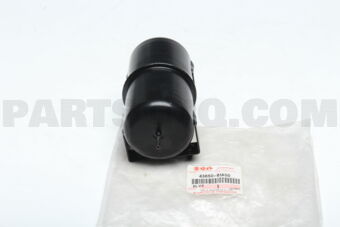 4385081A00 TANK, VACUUM ACCUMULATION