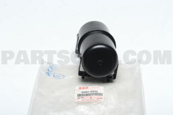 4385081A00 TANK, VACUUM ACCUMULATION