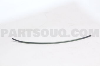 4385681A00 HOSE, VACUUM TANK
