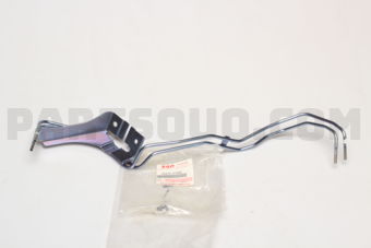 4387081A40 PIPE, VALVE TO AXLE VACUUM