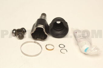 4411465J02 JOINT ASSY DIFF SIDE RH