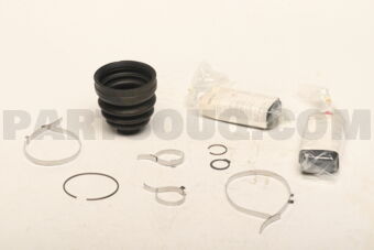 4411867D02 AXLE BOOT WHEEL SIDE