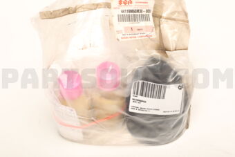 44119M60M30 BOOT SET