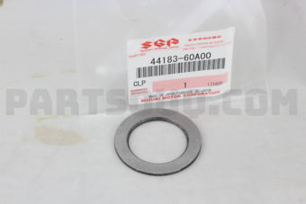 4418360A00 WASHER