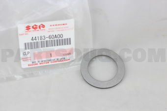 4418360A00 WASHER