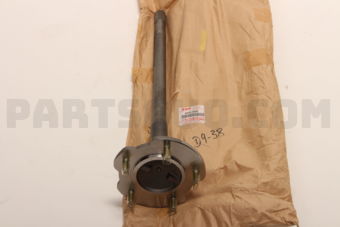 4421081810 SHAFT, REAR AXLE RH