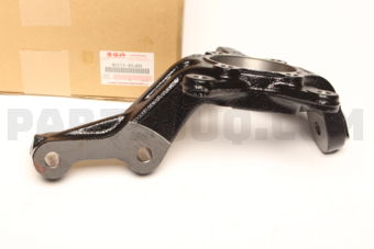 4511165J00 KNUCKLE, STEERING RH