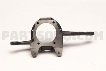 4511184A00 KNUCKLE, STEERING RH