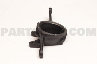 4511184A00 KNUCKLE, STEERING RH