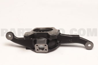 4511184A00 KNUCKLE, STEERING RH