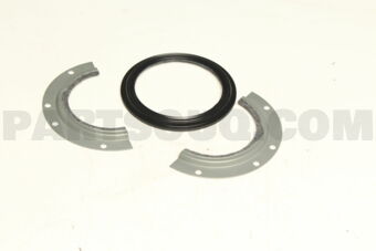 4512081A10 SEAL ASSY,KNUCKLE
