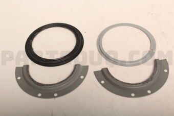 4512081A11 SEAL ASSY,KNUCKLE