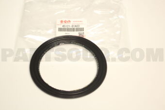 4512181A03 SEAL,KNUCKLE