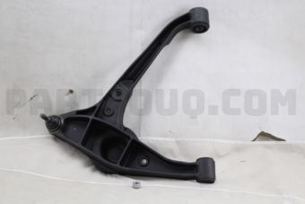 4520060853 ARM SET,FR SUSPENSION,R