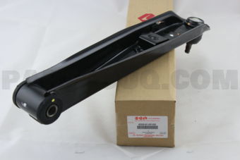 4520061J00 ARM ASSY, FRONT SUSPENSION