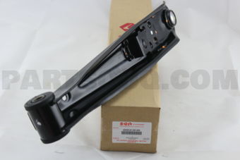 4520061J00 ARM ASSY, FRONT SUSPENSION