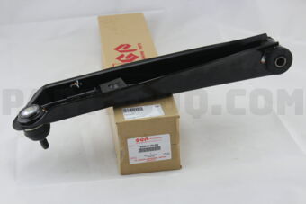 4520061J00 Suzuki ARM ASSY, FRONT SUSPENSION