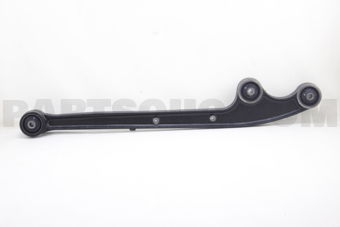 4520081A12 ARM, FRONT LEADING