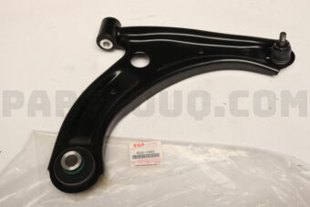 4520153R03 ARM ASSY,FR SUSPENSION,R