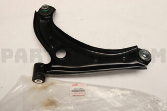 4520153R03 ARM ASSY,FR SUSPENSION,R