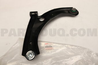 4520153R03 ARM ASSY,FR SUSPENSION,R
