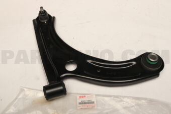 4520153R03 ARM ASSY,FR SUSPENSION,R