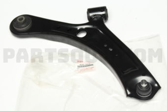 4520154L20 ARM ASSY,FRONT SUSPENSION,R