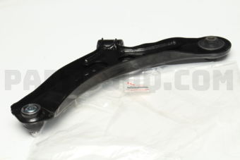 4520154L20 ARM ASSY,FRONT SUSPENSION,R