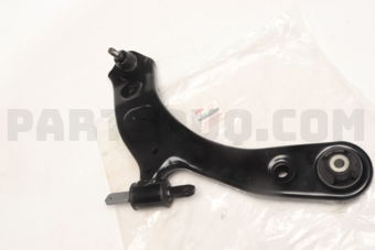 4520157L01 ARM ASSY,FRONT SUSPENSION,R